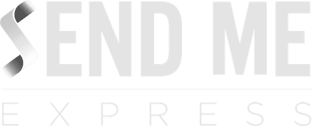 Send Me Express